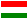 Vissza a magyar nyelvu vltozathoz
